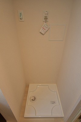 プランタン伊﨑 その他8