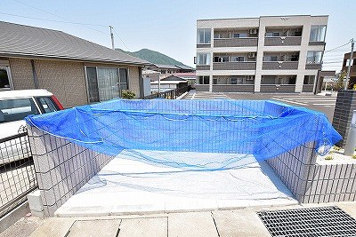プランタン伊﨑 その他11