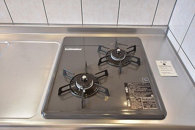 プランタン伊﨑 その他14