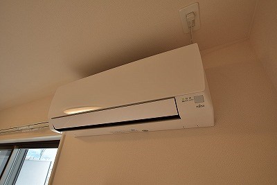 プランタン伊﨑 その他15