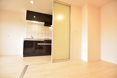 プランタン伊﨑 その他18
