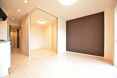 プランタン伊﨑 その他19