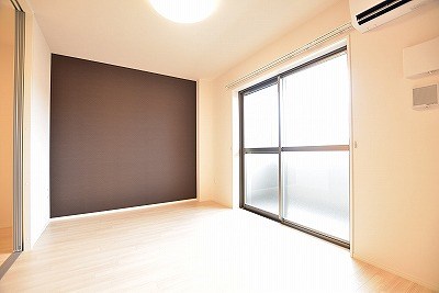 プランタン伊﨑 その他22