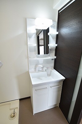 U－Basic reef 三萩野(ユー・ベーシックリーフ三萩野)   その他2