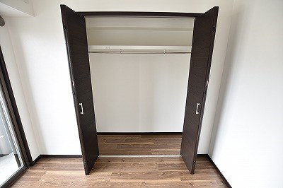 U－Basic reef 三萩野(ユー・ベーシックリーフ三萩野)   その他4