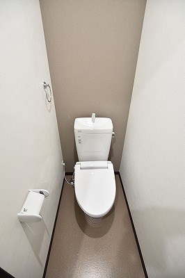 U－Basic reef 三萩野(ユー・ベーシックリーフ三萩野)   その他6