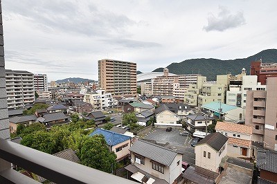 U－Basic reef 三萩野(ユー・ベーシックリーフ三萩野)   その他7