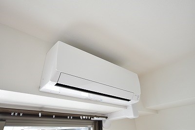 U－Basic reef 三萩野(ユー・ベーシックリーフ三萩野)   その他9