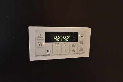 U－Basic reef 三萩野(ユー・ベーシックリーフ三萩野)   その他10