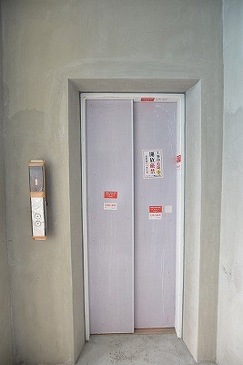 U－Basic reef 三萩野(ユー・ベーシックリーフ三萩野)   その他11