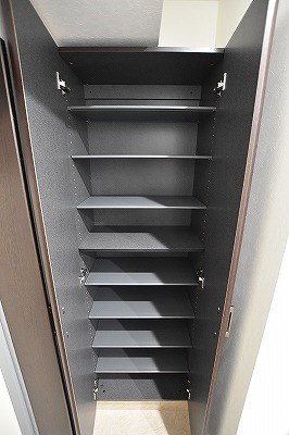 U－Basic reef 三萩野(ユー・ベーシックリーフ三萩野)   その他13