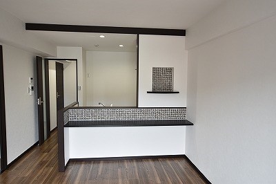 U－Basic reef 三萩野(ユー・ベーシックリーフ三萩野)   その他15