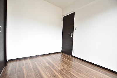 U－Basic reef 三萩野(ユー・ベーシックリーフ三萩野)   その他18