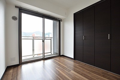 U－Basic reef 三萩野(ユー・ベーシックリーフ三萩野)   その他19