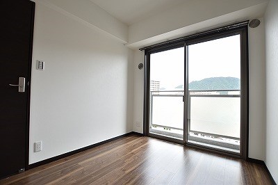 U－Basic reef 三萩野(ユー・ベーシックリーフ三萩野)   その他20