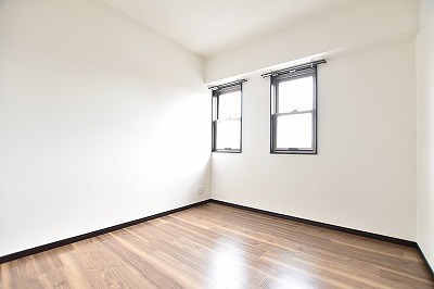 U－Basic reef 三萩野(ユー・ベーシックリーフ三萩野)   その他22