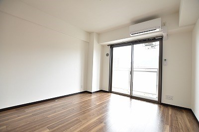 U－Basic reef 三萩野(ユー・ベーシックリーフ三萩野)   その他24