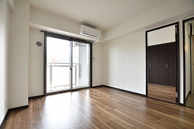 U－Basic reef 三萩野(ユー・ベーシックリーフ三萩野)   その他25