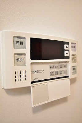 エヴァーグリーンQ その他5