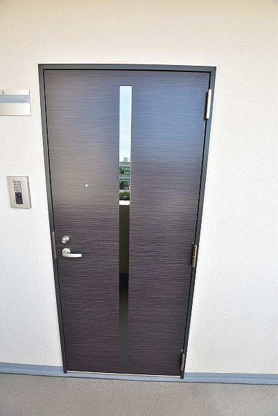 フローラ菜園場 その他8