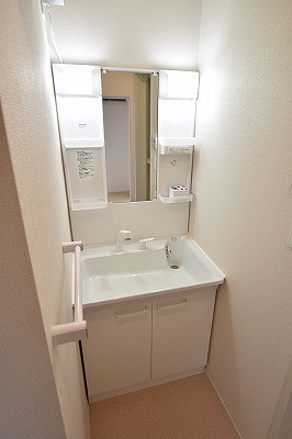 エクスクルーシブⅣ その他1