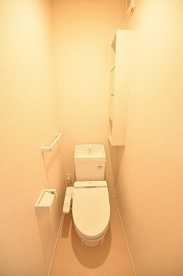 エクスクルーシブⅣ その他2