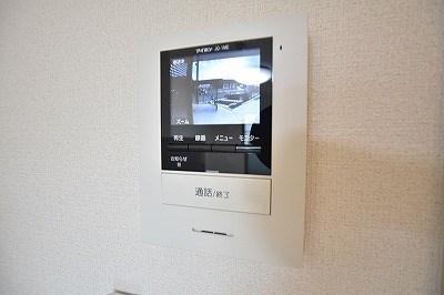 エクスクルーシブⅣ その他3