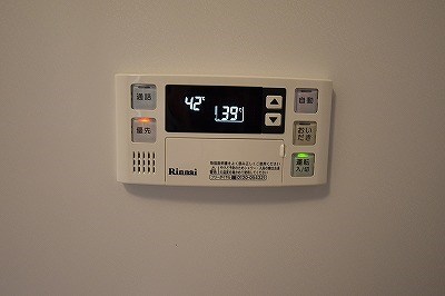 エクスクルーシブⅣ その他5