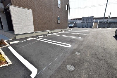 エクスクルーシブⅣ その他6