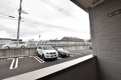 エクスクルーシブⅣ その他9