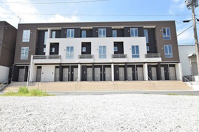 エクスクルーシブⅣ その他11