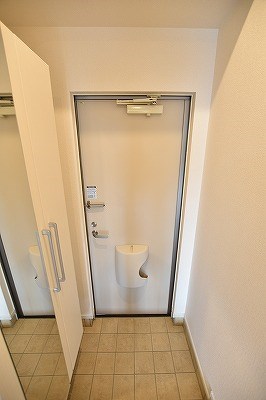 エクスクルーシブⅣ その他12