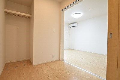 エクスクルーシブⅣ その他13