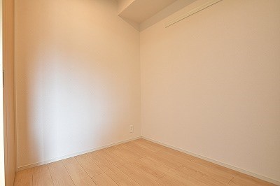 エクスクルーシブⅣ その他15