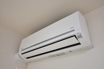 エクスクルーシブⅣ その他16