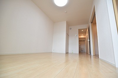 エクスクルーシブⅣ その他20