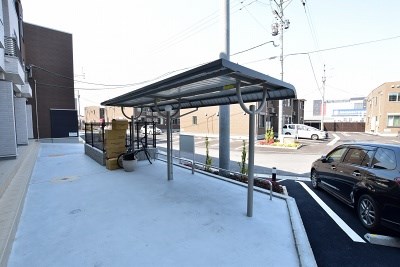 エクスクルーシブⅣ その他22