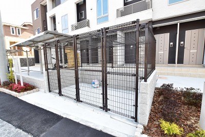 エクスクルーシブⅣ その他23