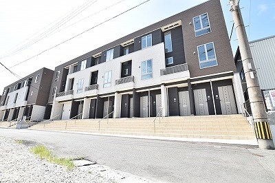 エクスクルーシブⅣ その他24