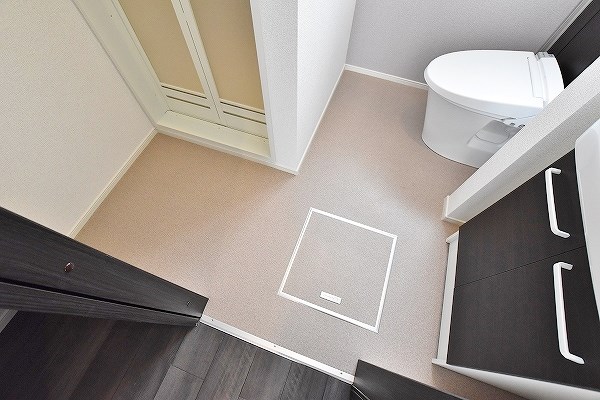 ヴィラタカハマ その他1