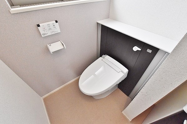 ヴィラタカハマ その他2