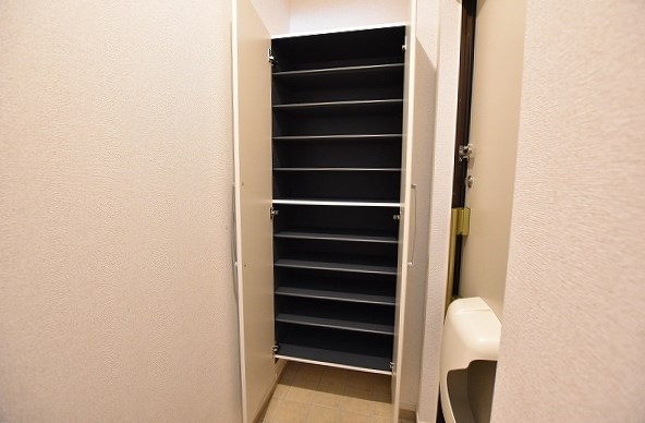 ヴィラタカハマ その他6