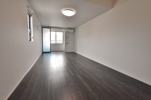 ヴィラタカハマ その他7