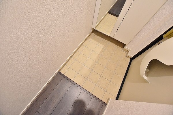 ヴィラタカハマ その他9