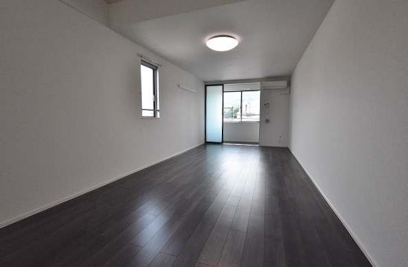 ヴィラタカハマ その他10