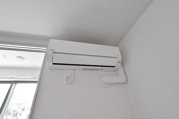 ヴィラタカハマ その他11