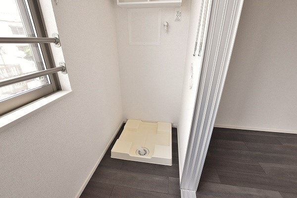 ヴィラタカハマ その他12