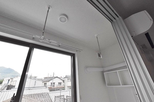 ヴィラタカハマ その他13