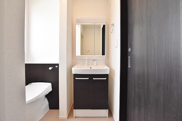 ヴィラタカハマ その他14