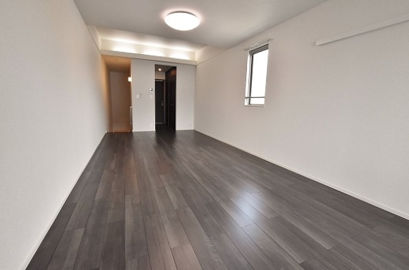 ヴィラタカハマ その他16